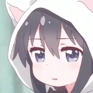 云上乘客的头像