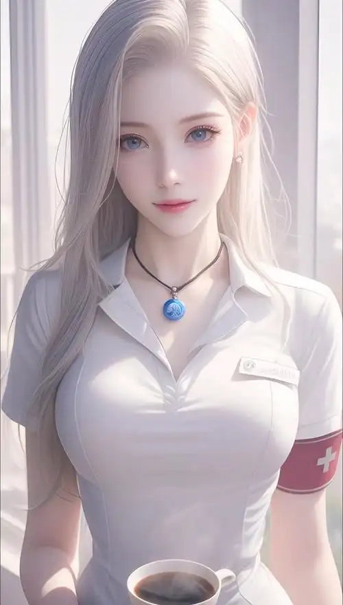 电视剧《甄嬛传》海报